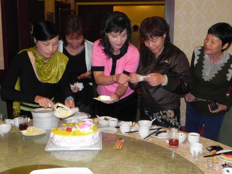 С DSCN5615.JPG