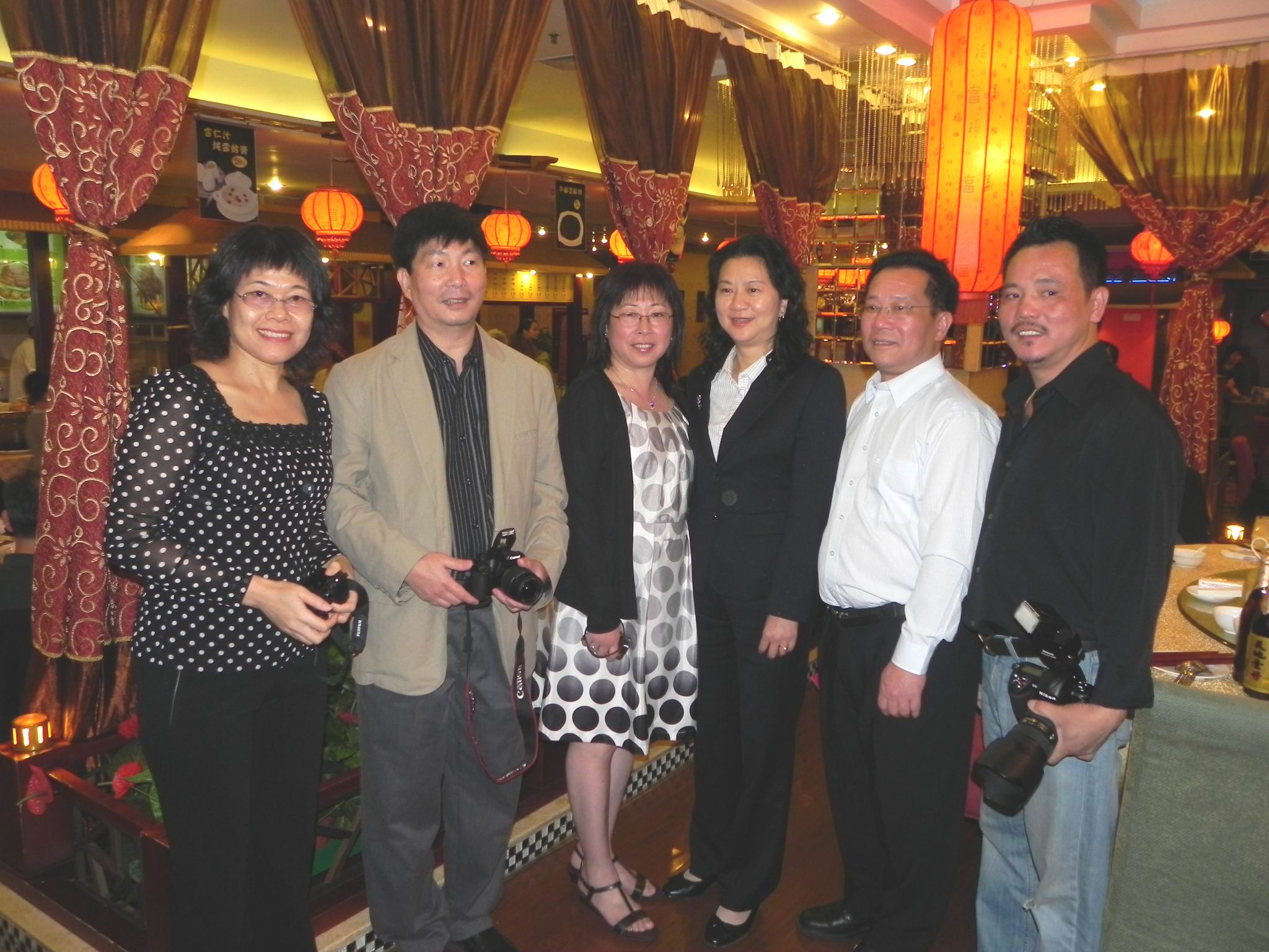 DSCN5350.JPG
