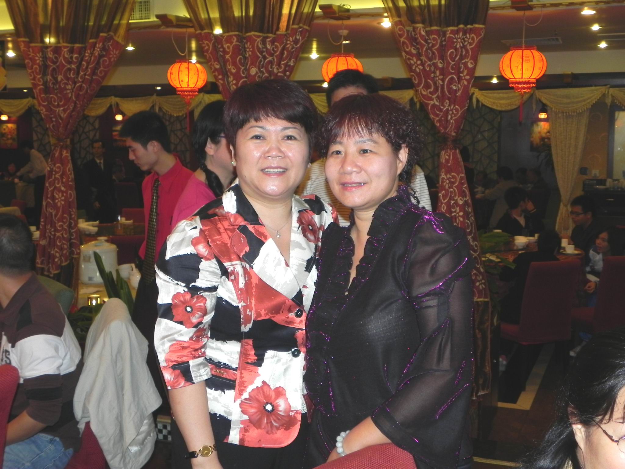 DSCN5345.JPG
