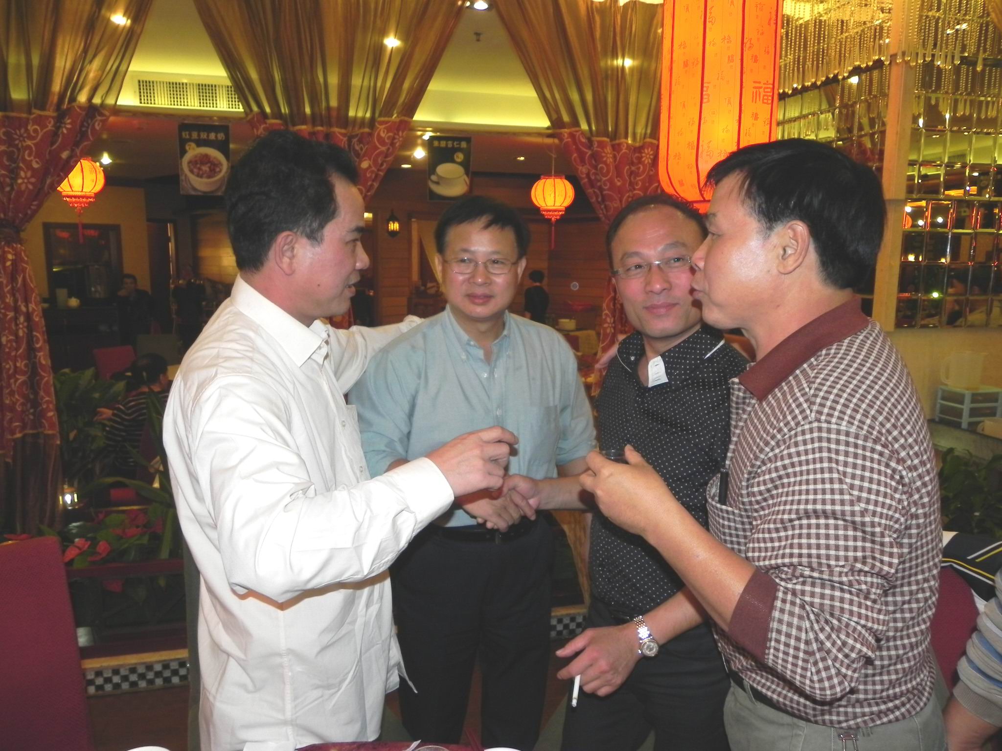 DSCN5445.JPG