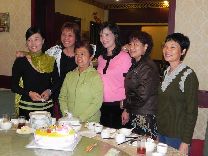 С DSCN5612.JPG