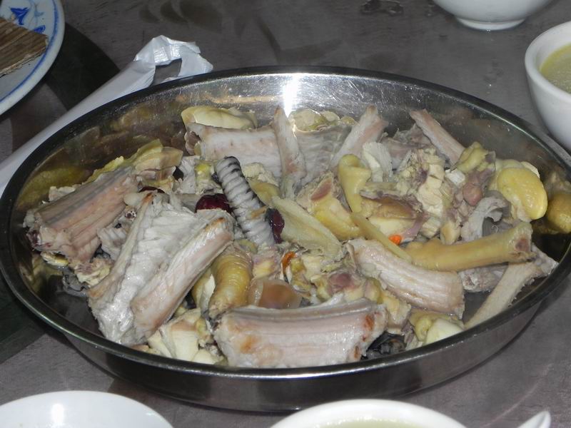 С DSCN8173.JPG