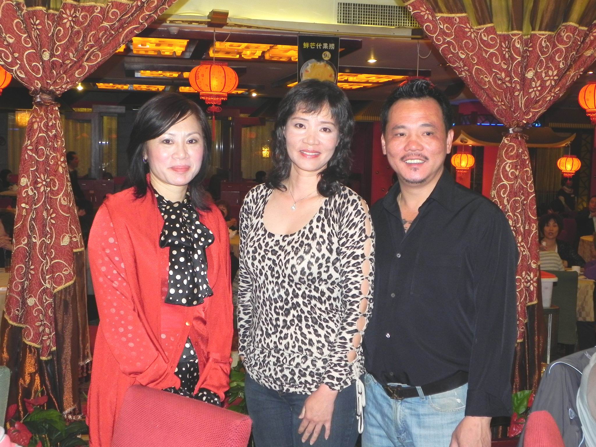 DSCN5342.JPG