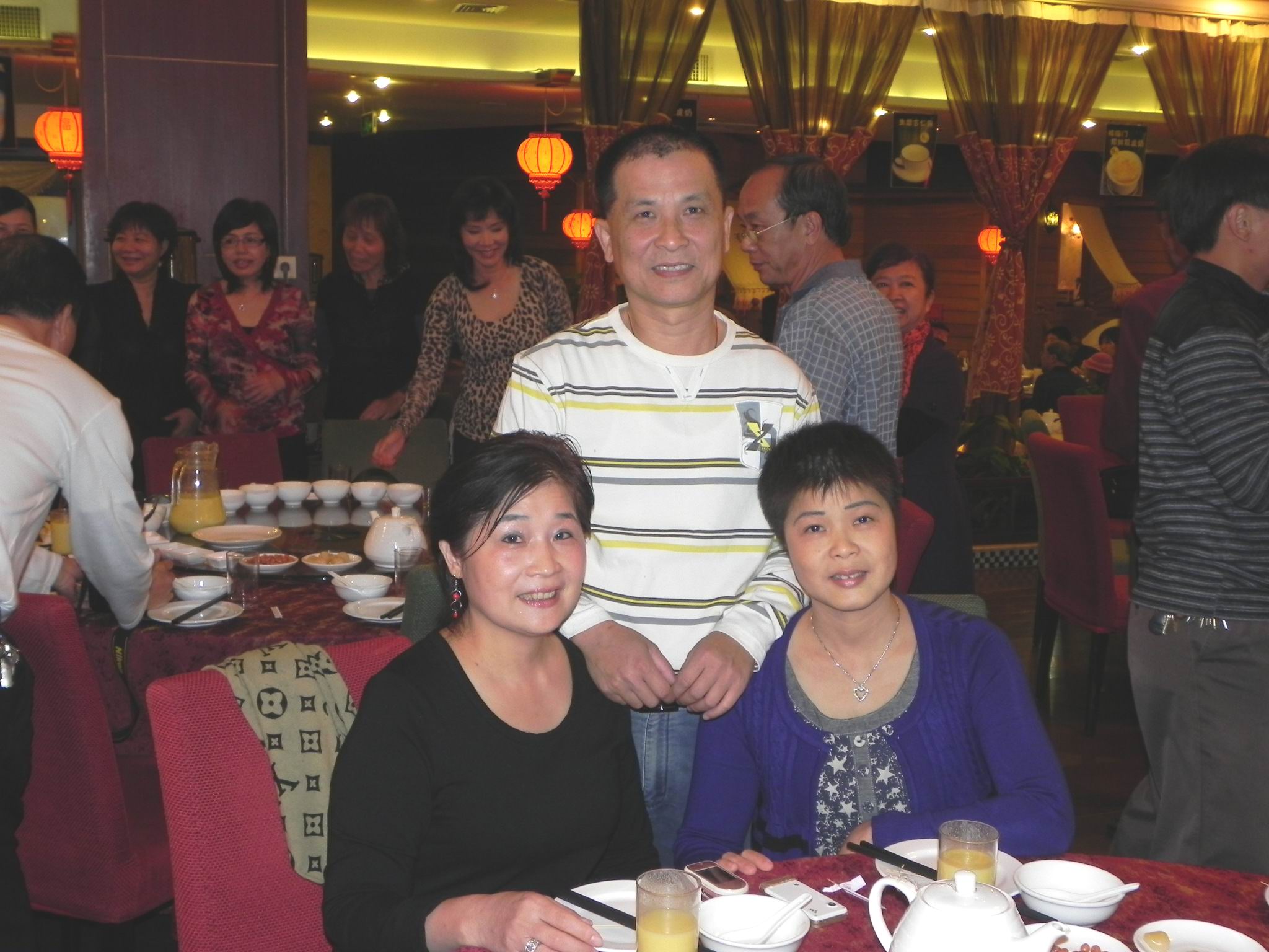 DSCN5297.JPG