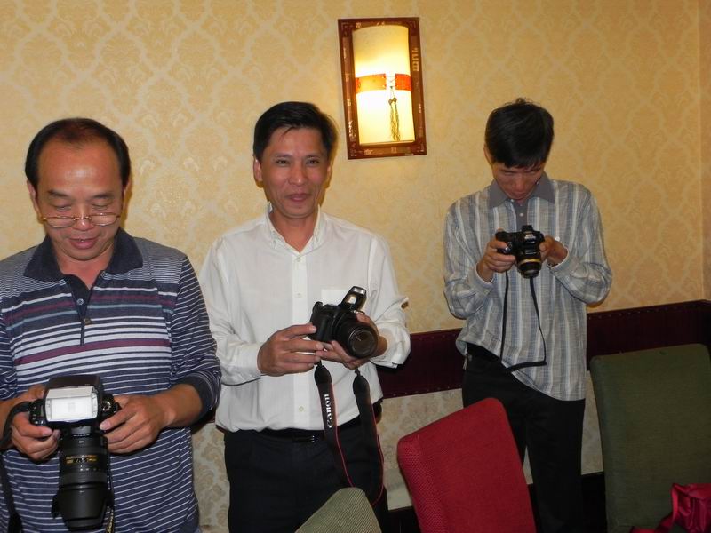 С DSCN5565.JPG