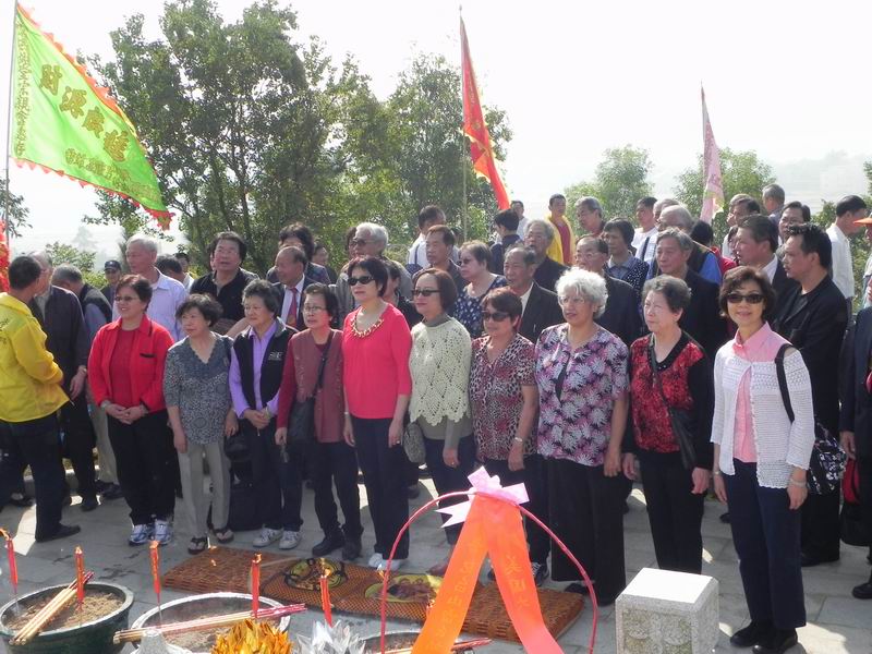 С DSCN7427.JPG