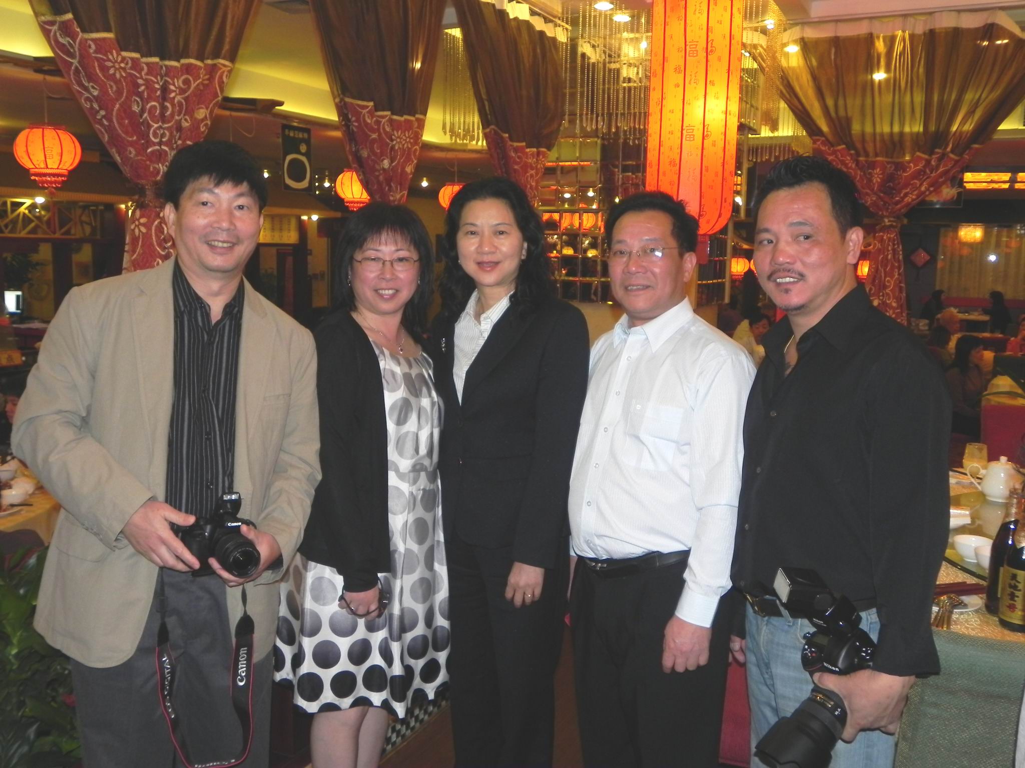 DSCN5348.JPG