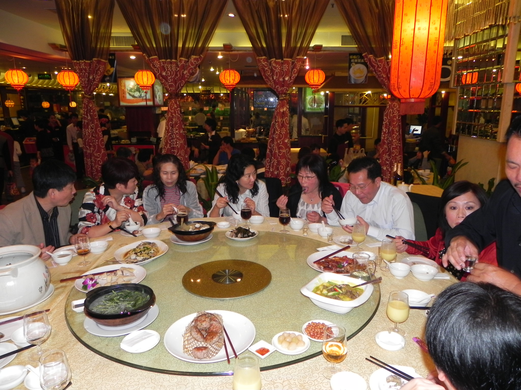 DSCN5399.JPG