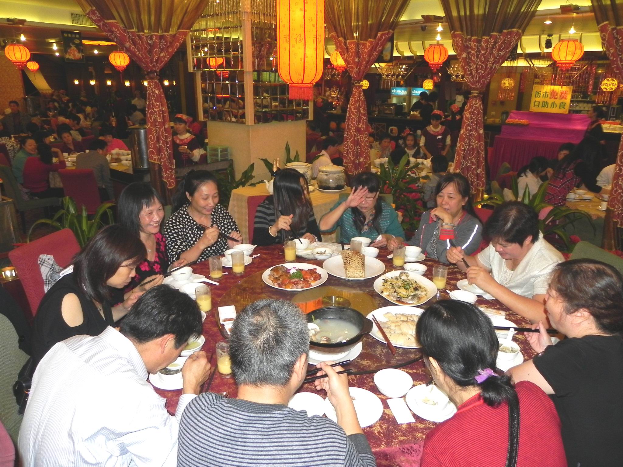 DSCN5381.JPG