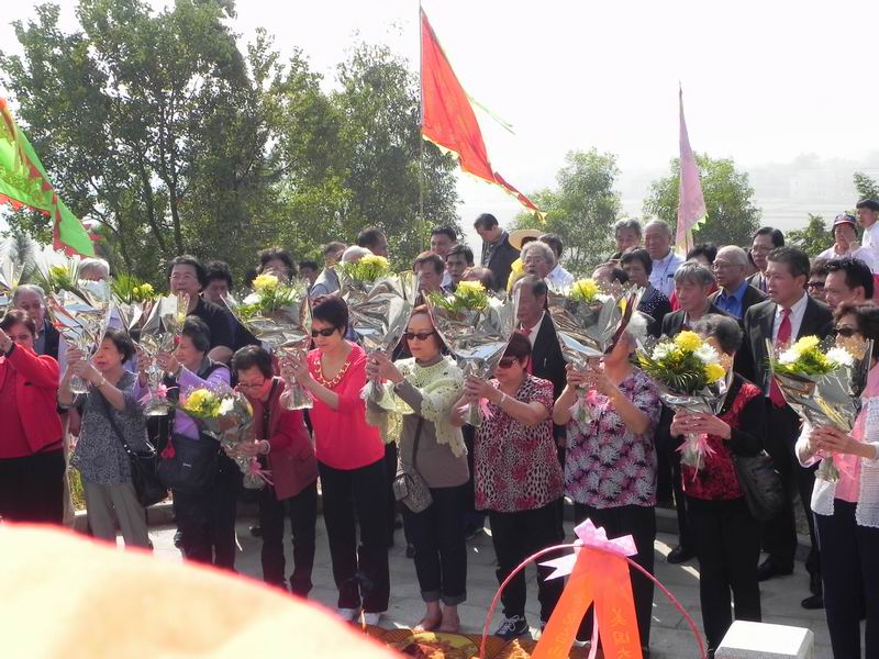 С DSCN7424.JPG