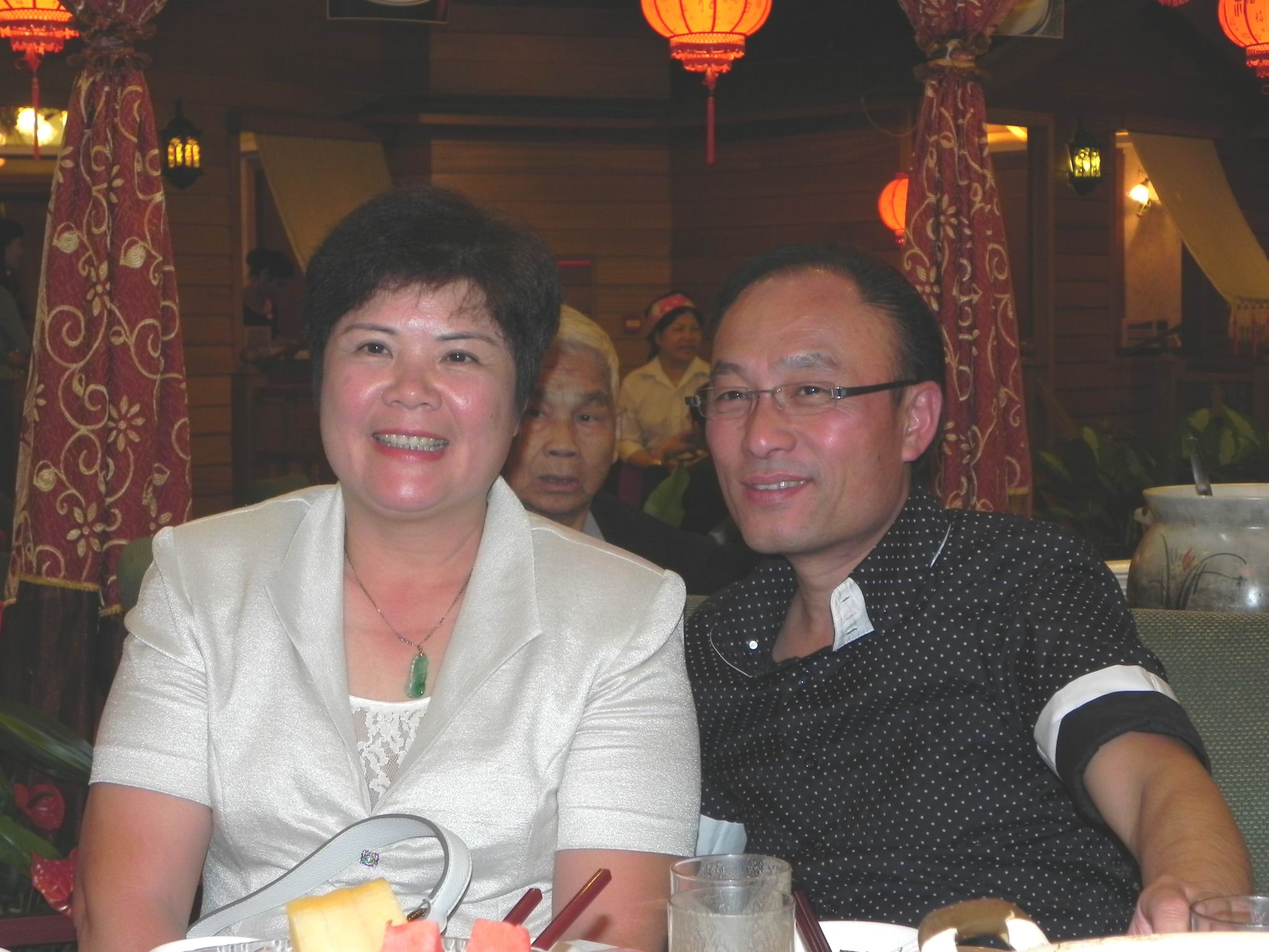 DSCN5465.JPG