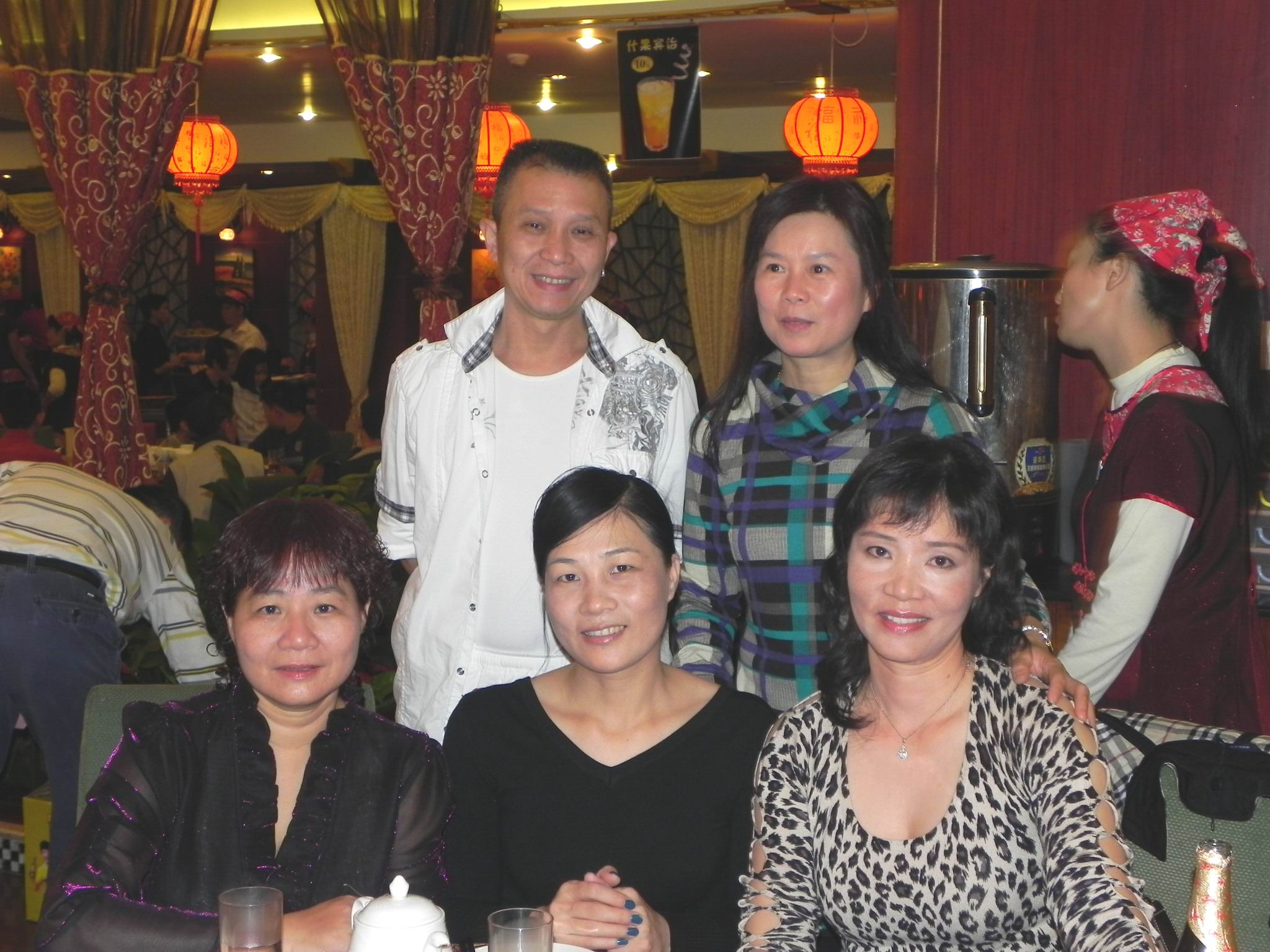 DSCN5371.JPG