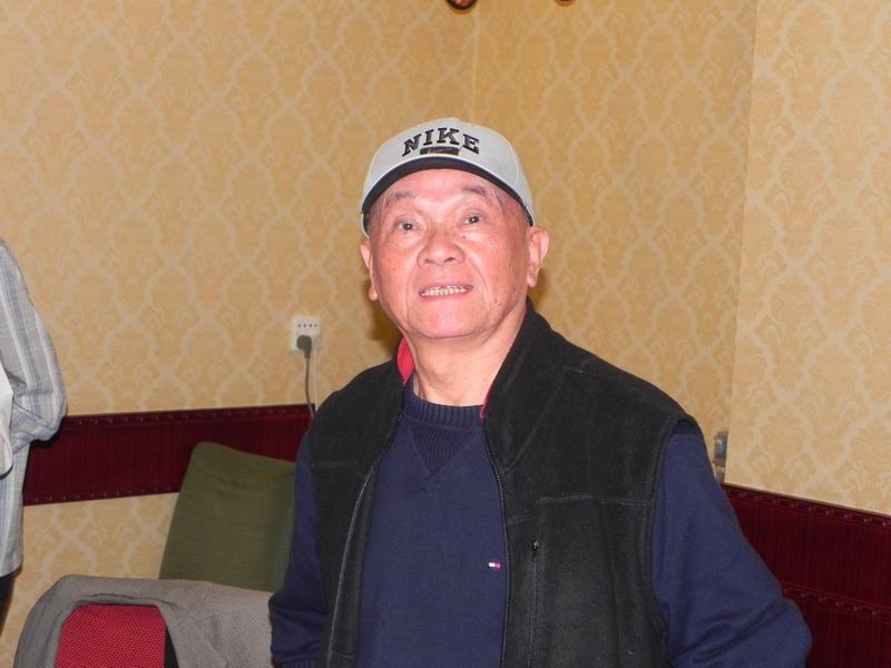 С DSCN5546.JPG