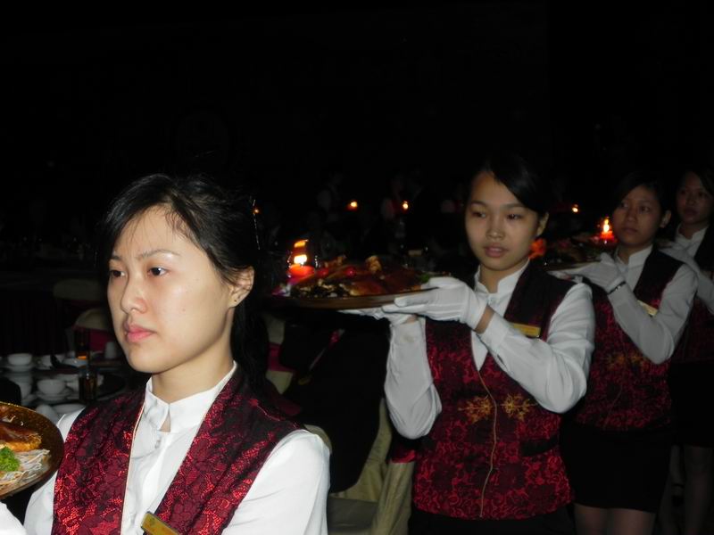 С DSCN7102.JPG