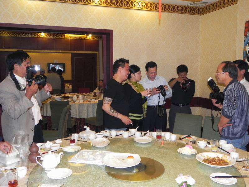 С DSCN5634.JPG