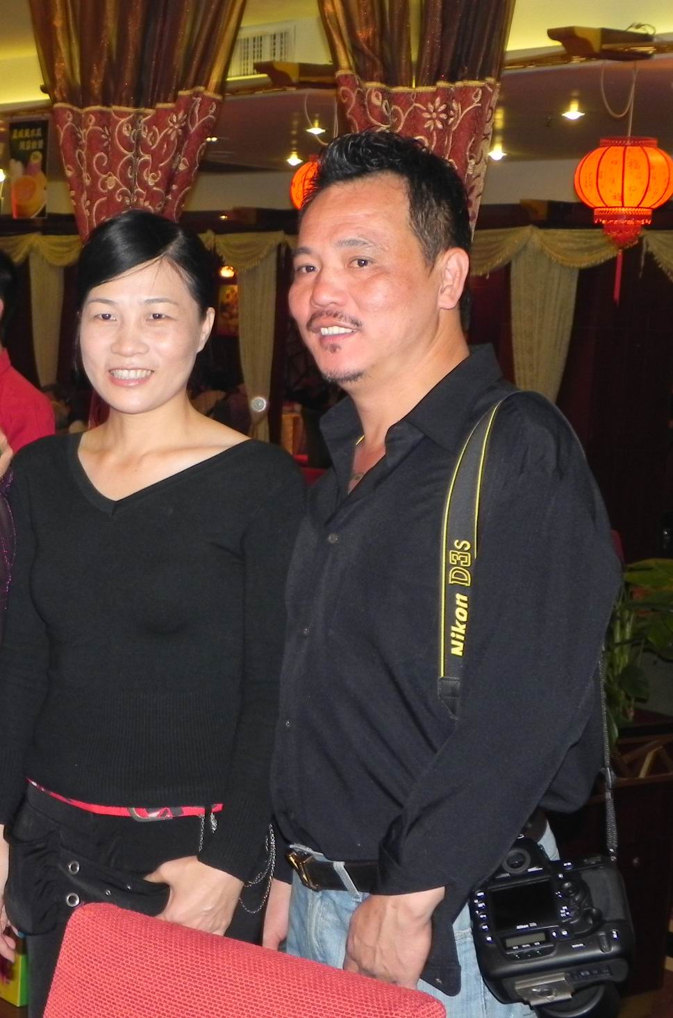 DSCN5322.JPG