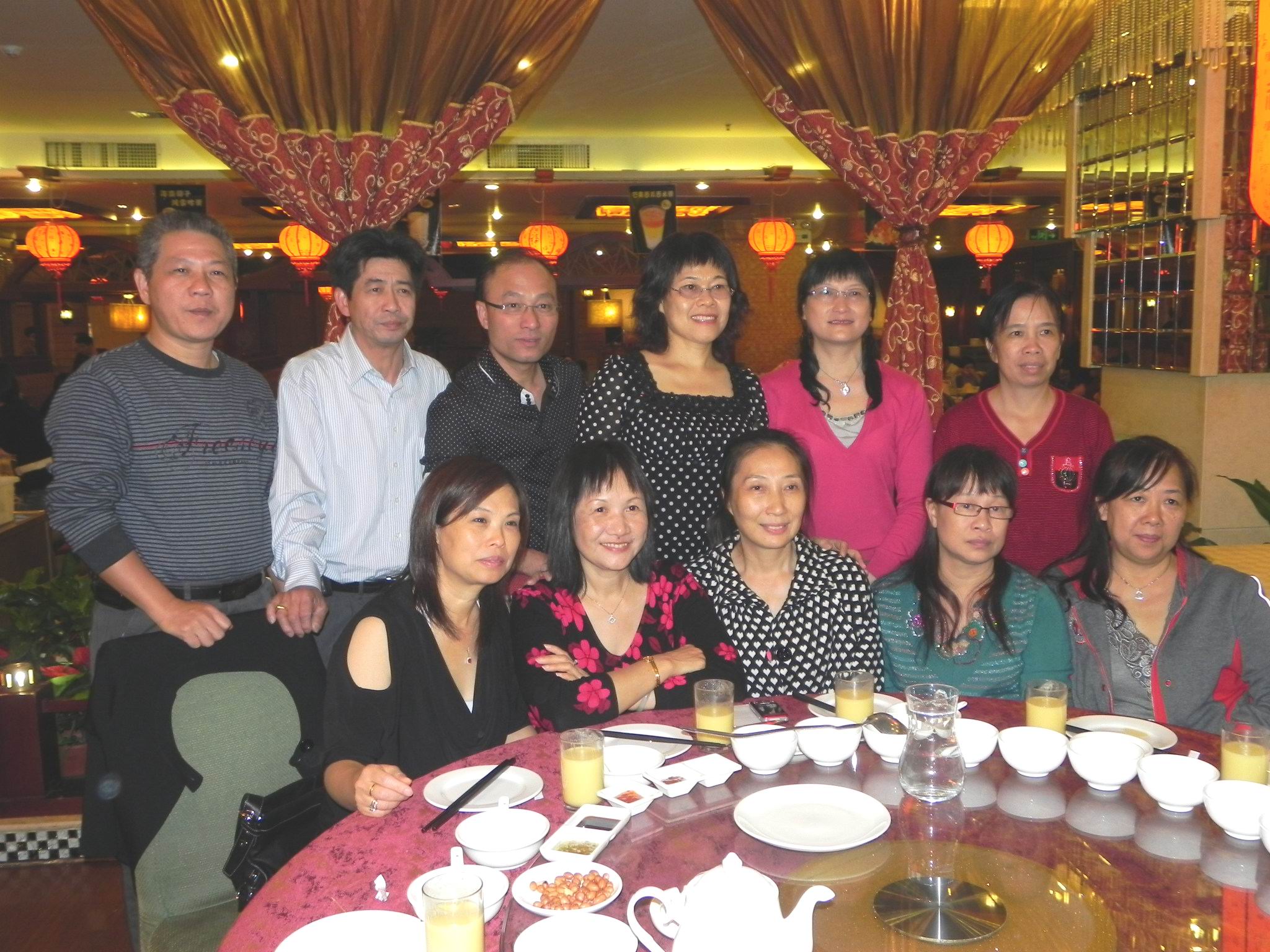 DSCN5313.JPG