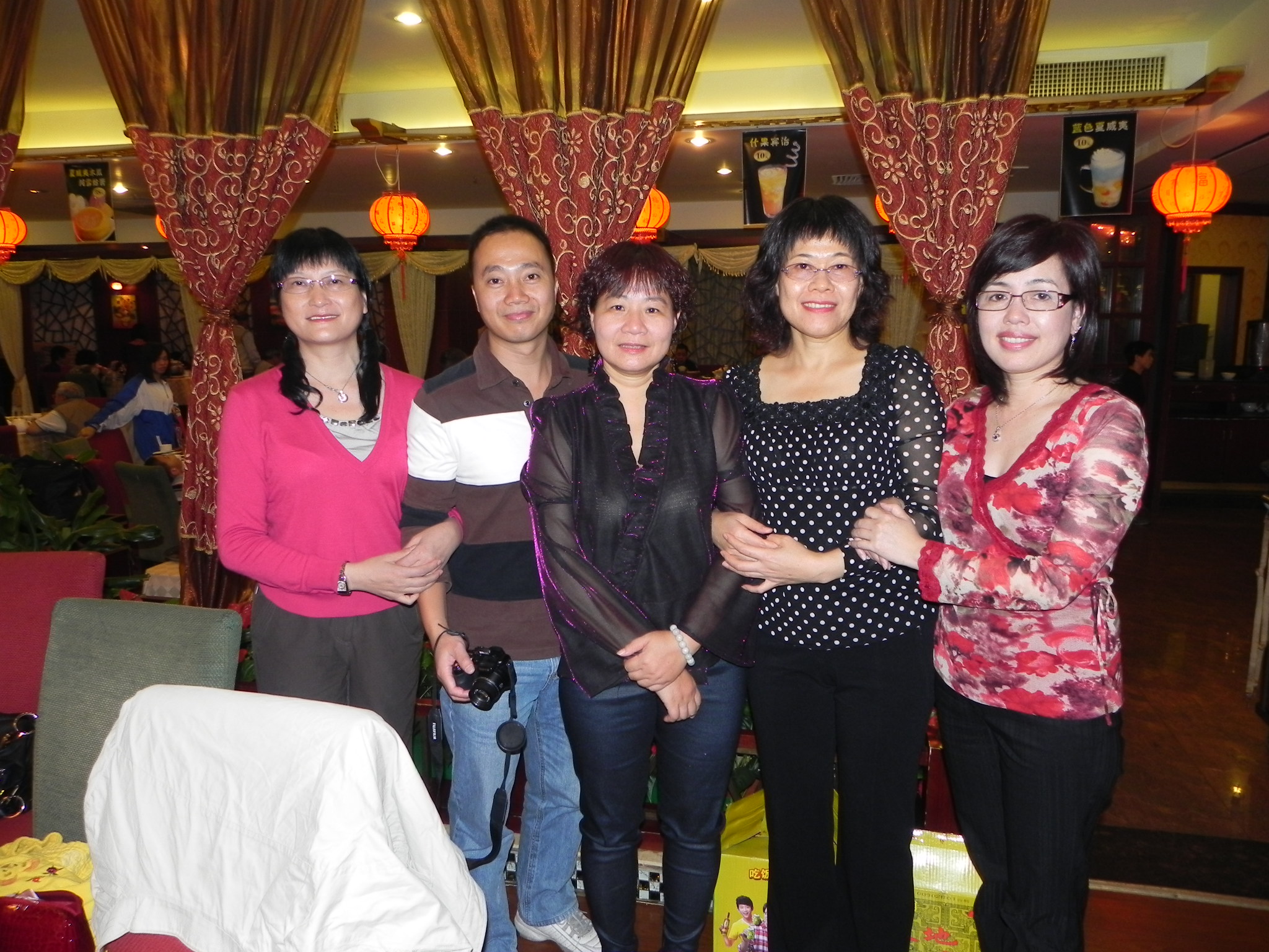 DSCN5379.JPG