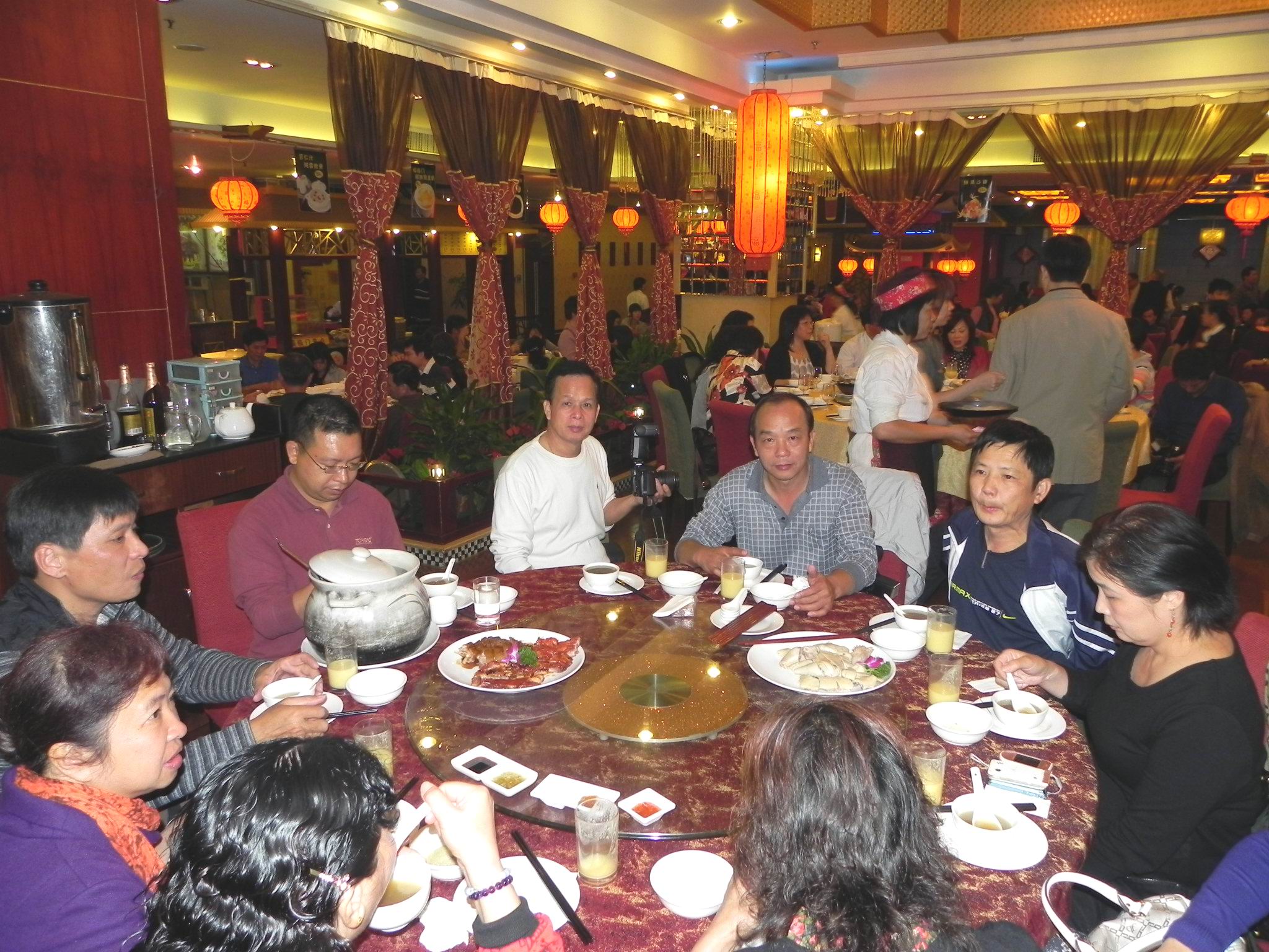 DSCN5374.JPG