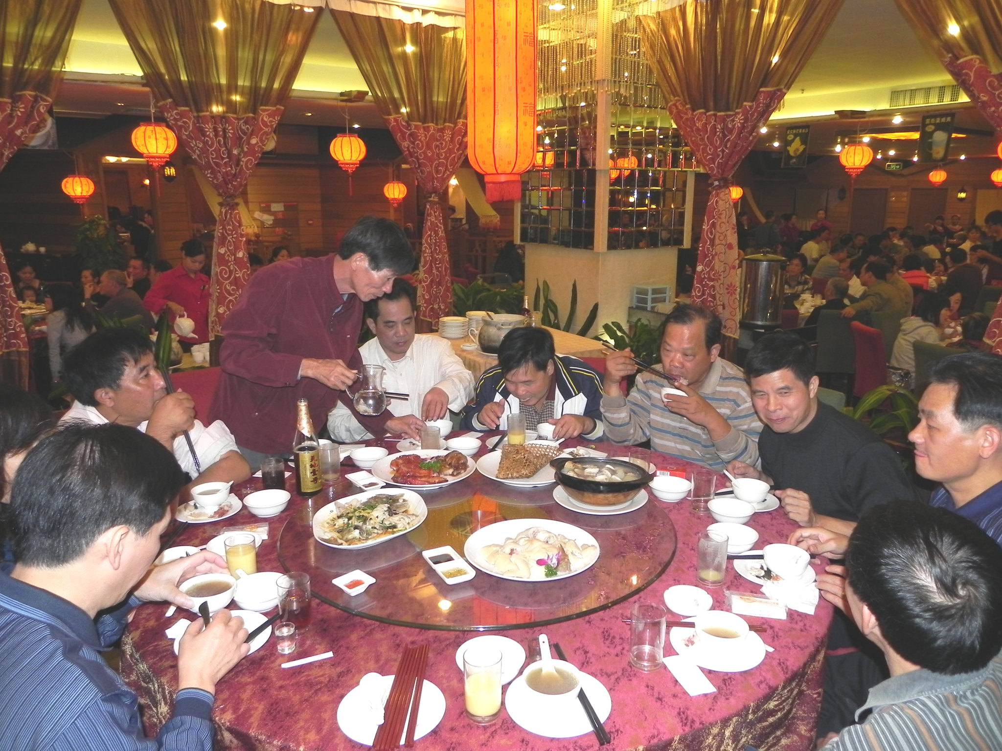 DSCN5380.JPG