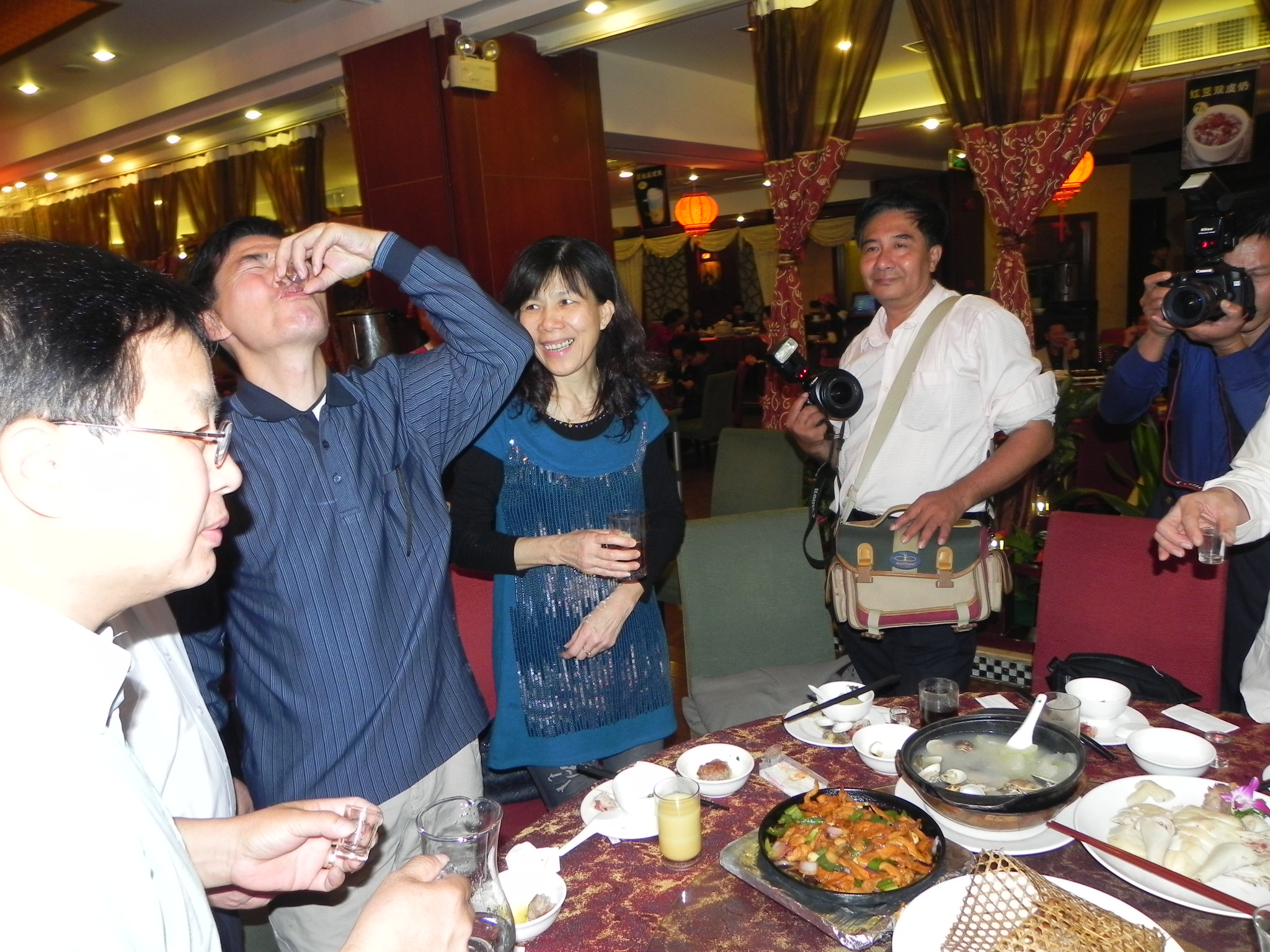 DSCN5401.JPG