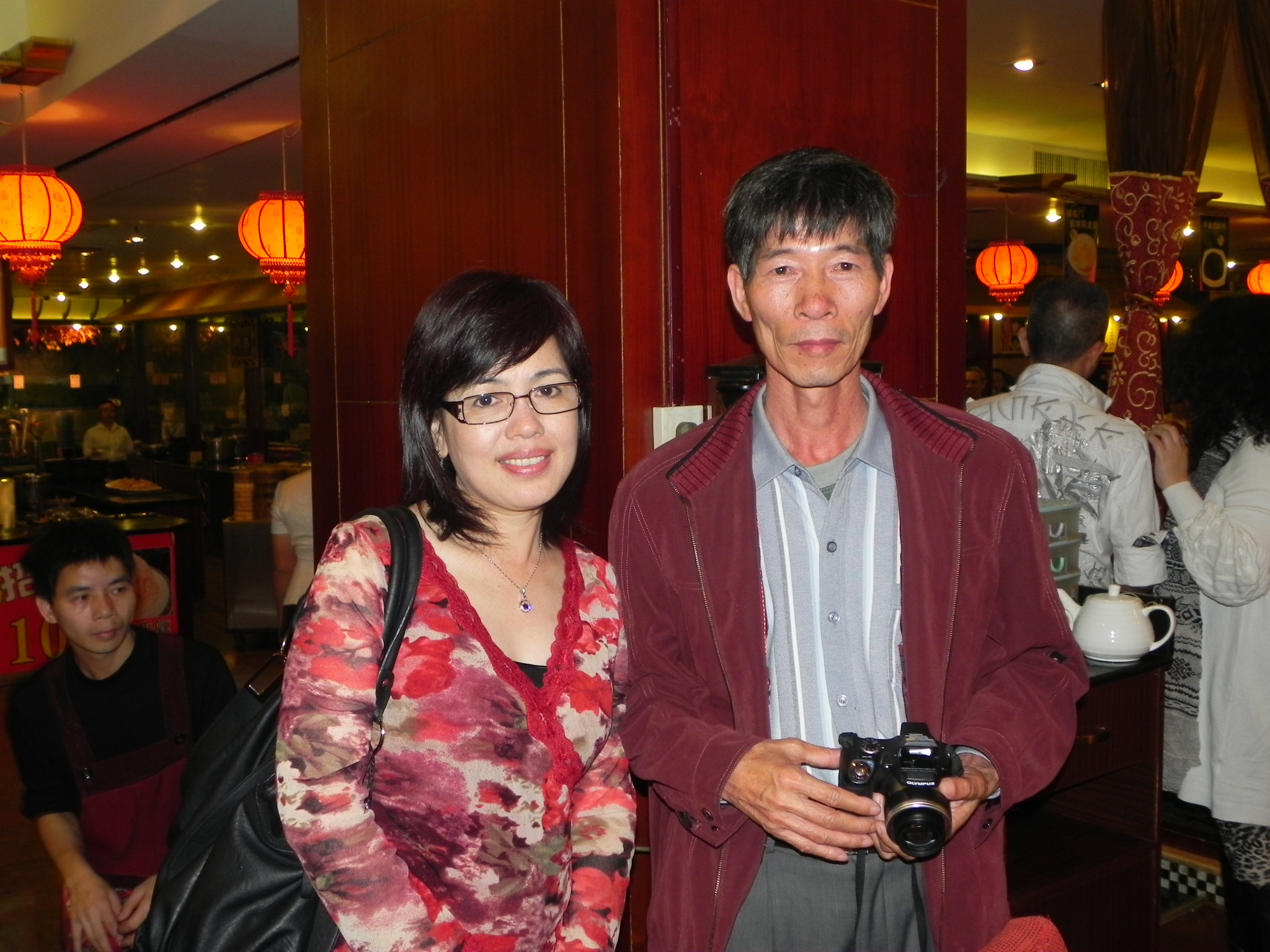 DSCN5454.JPG