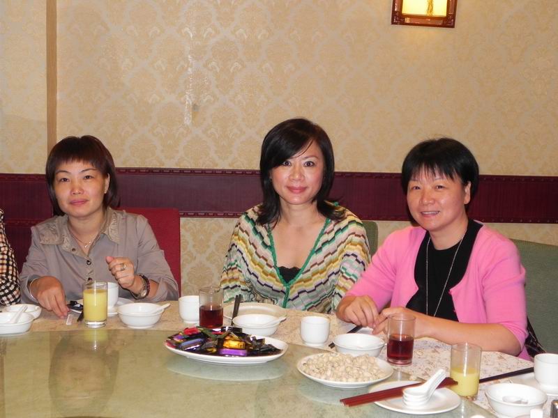 С DSCN5534.JPG