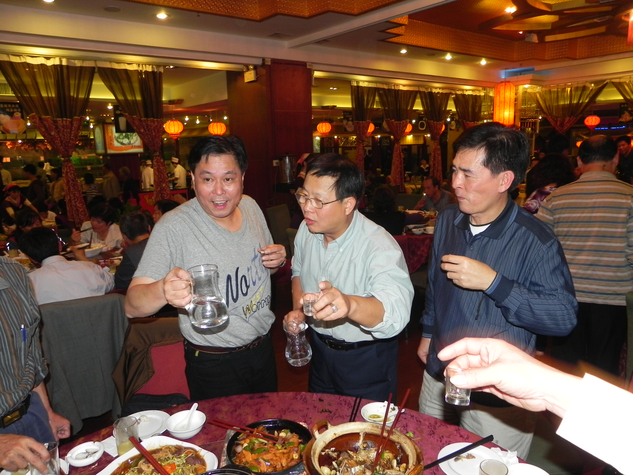 DSCN5436.JPG