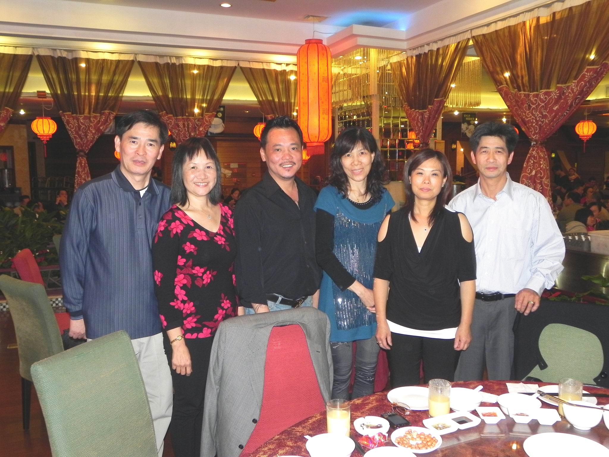 DSCN5367.JPG