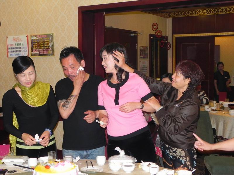 С DSCN5606.JPG