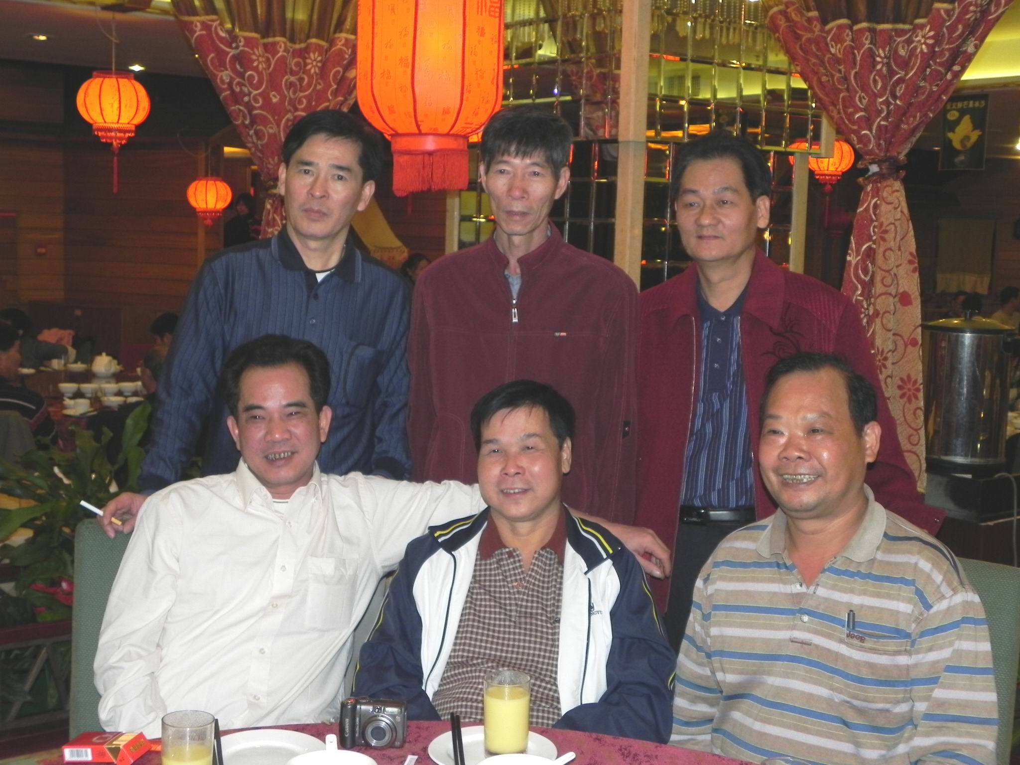DSCN5265.JPG