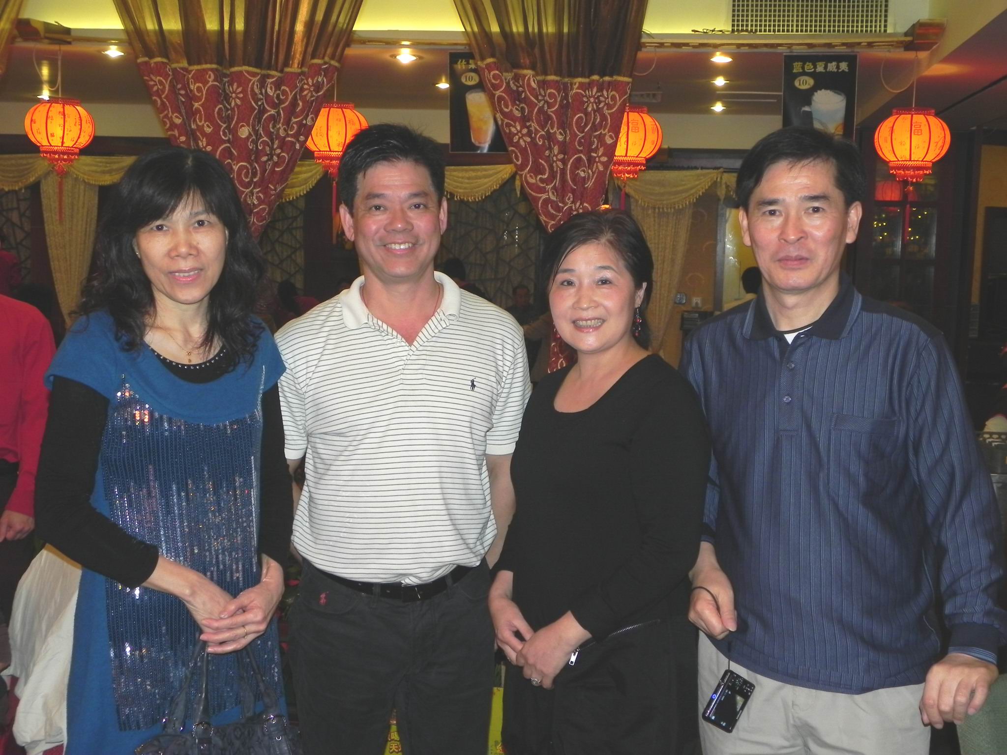 DSCN5340.JPG
