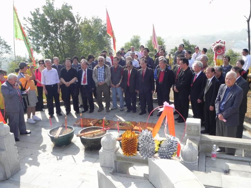 С DSCN7422.JPG
