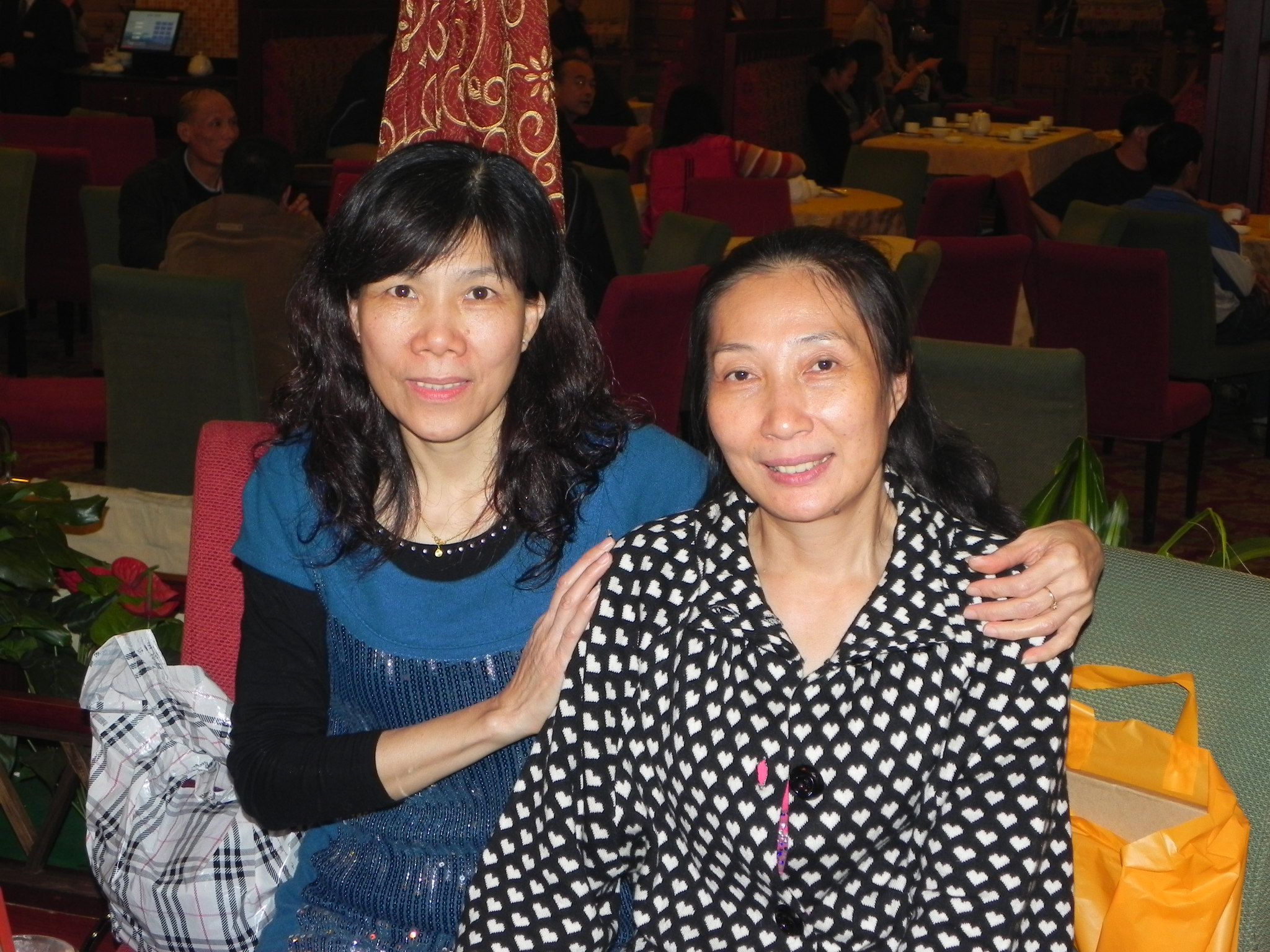 DSCN5469.JPG