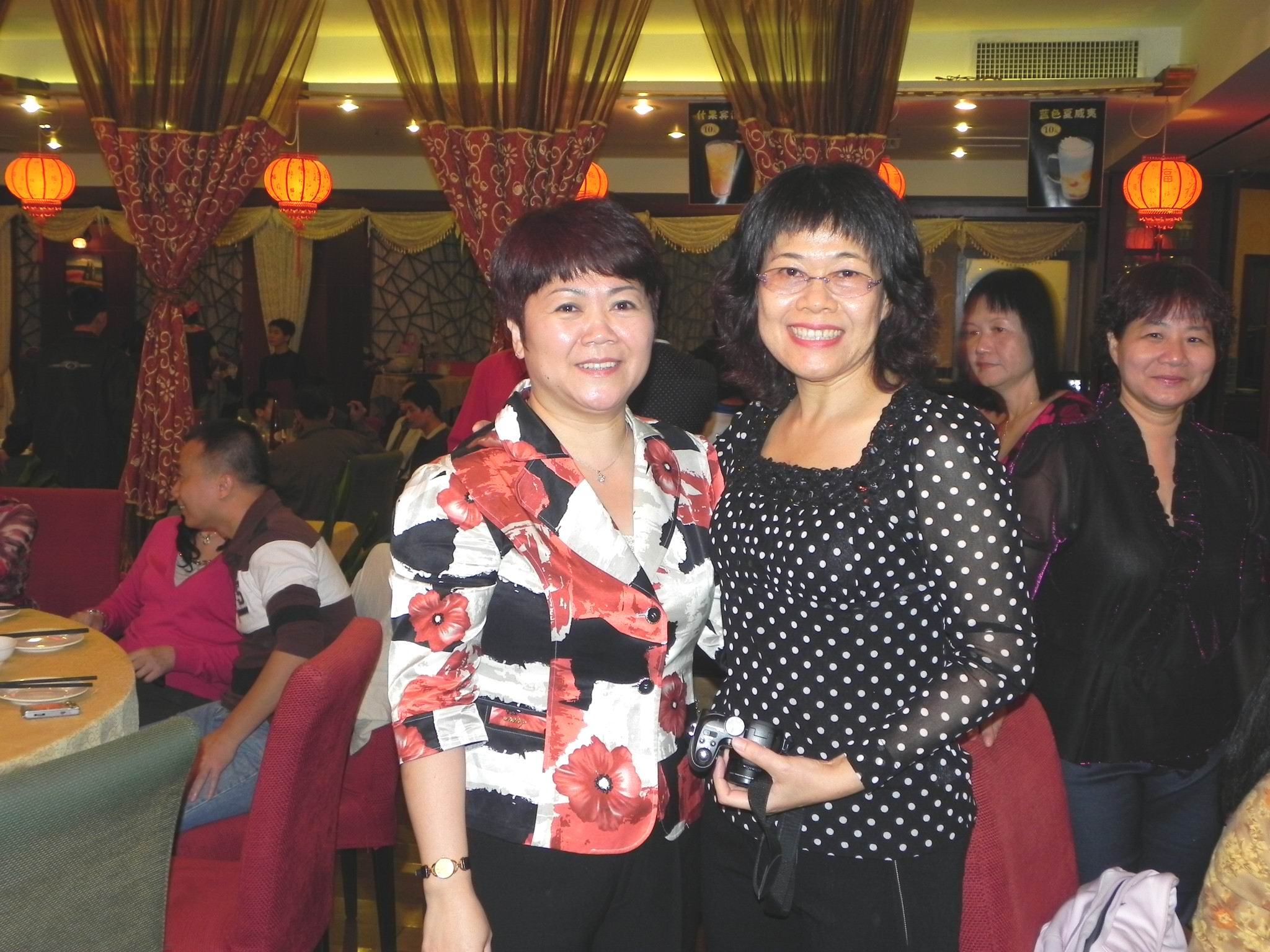 DSCN5353.JPG