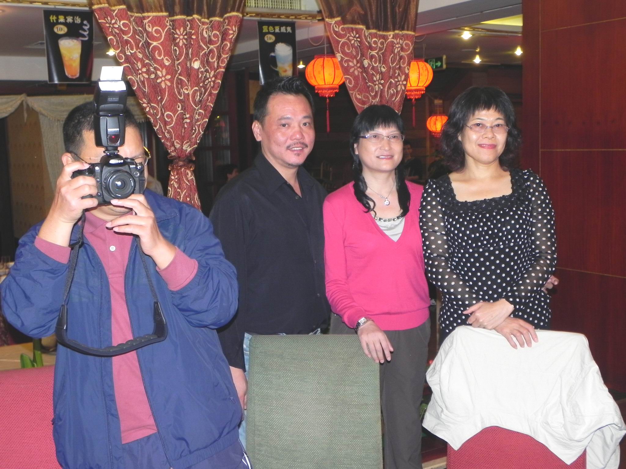 DSCN5282.JPG