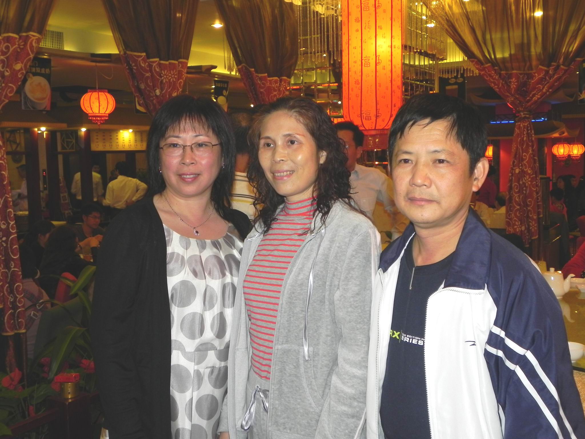 DSCN5354.JPG