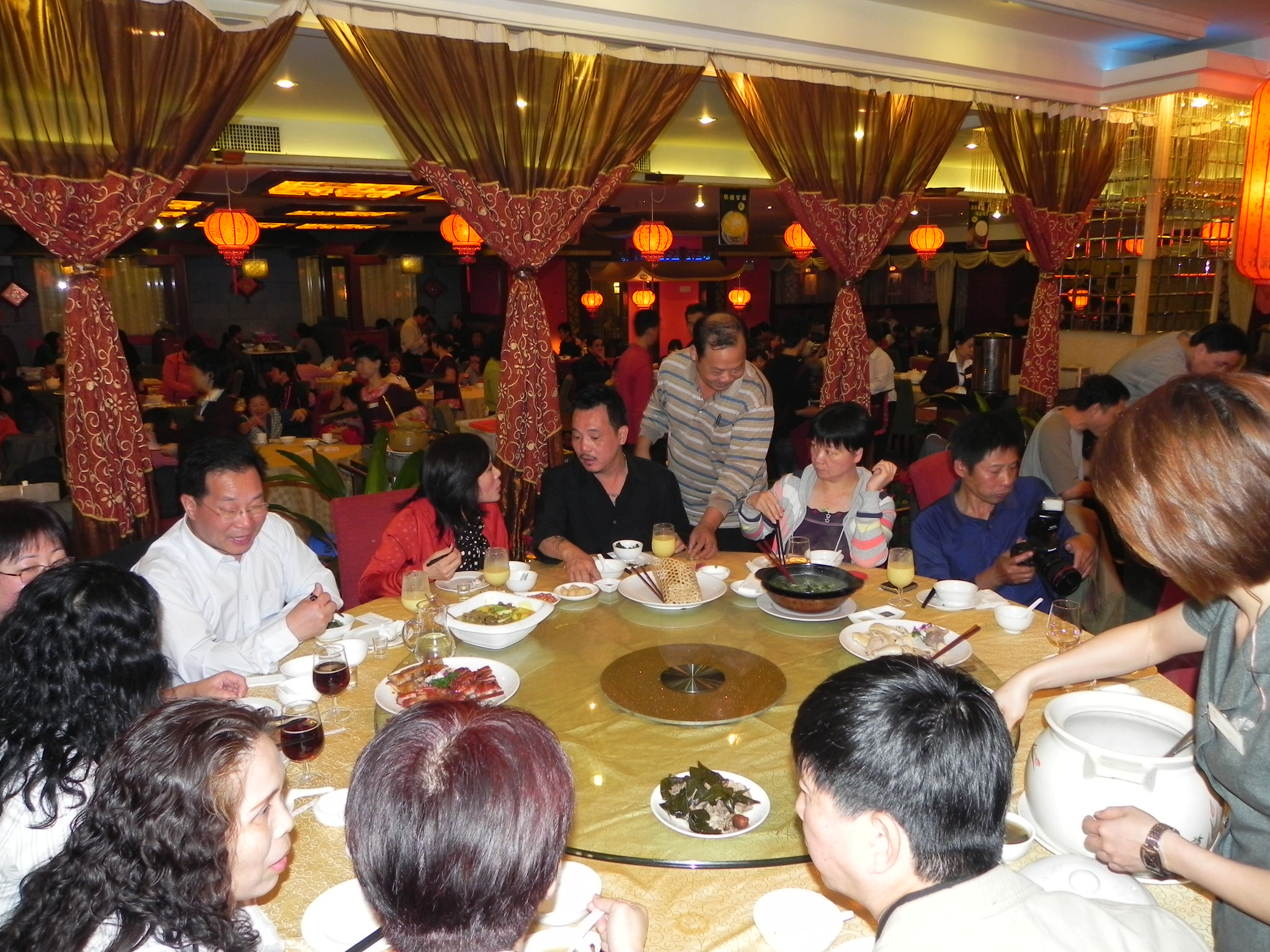 DSCN5398.JPG