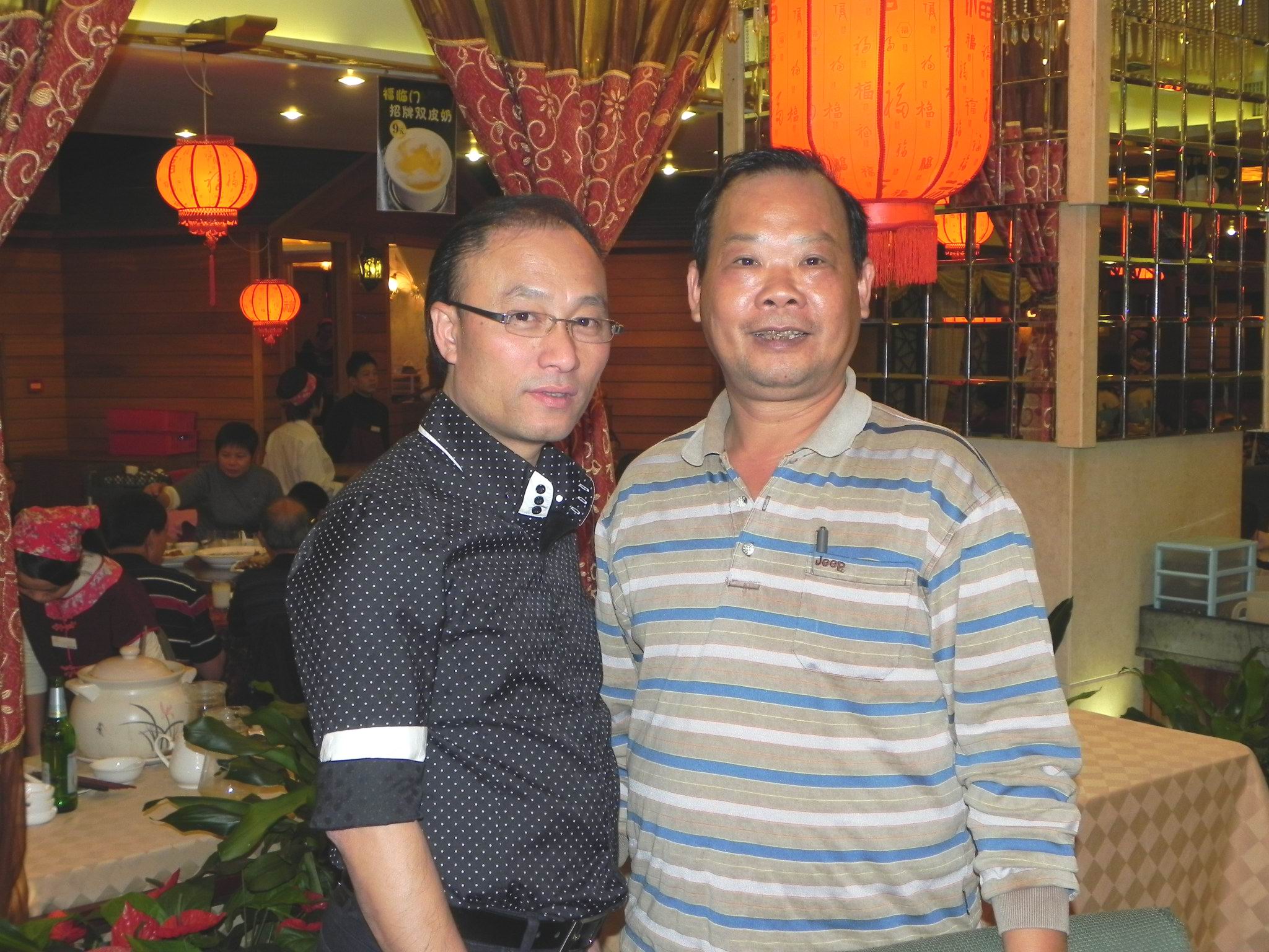 DSCN5326.JPG