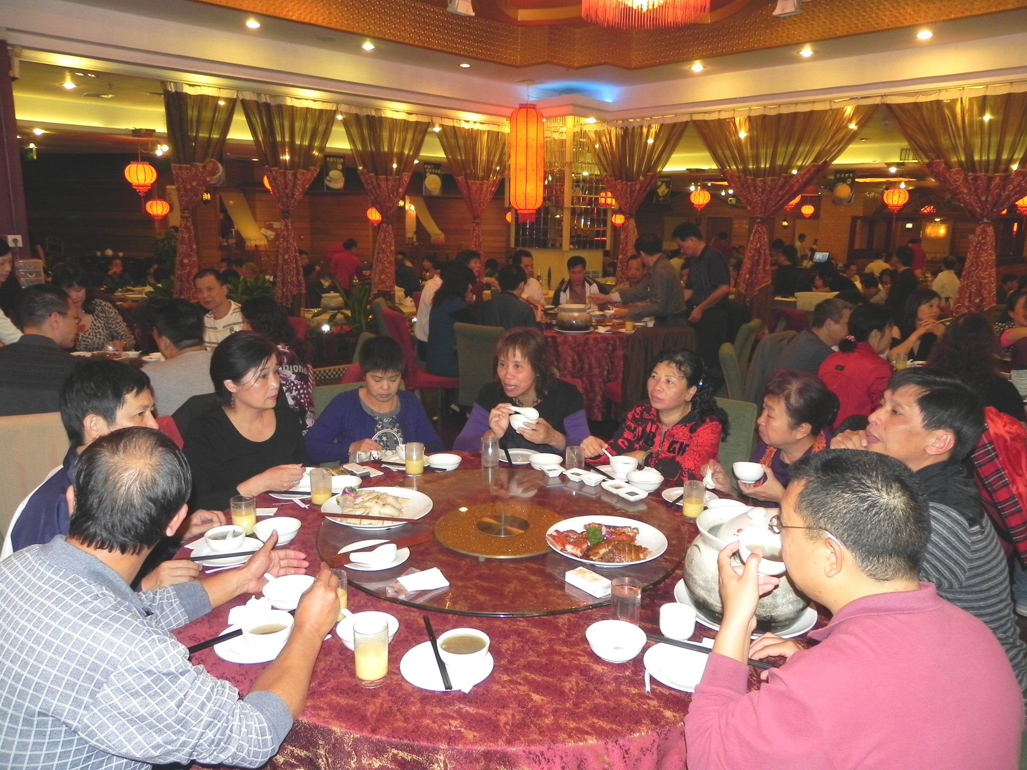 DSCN5375.JPG
