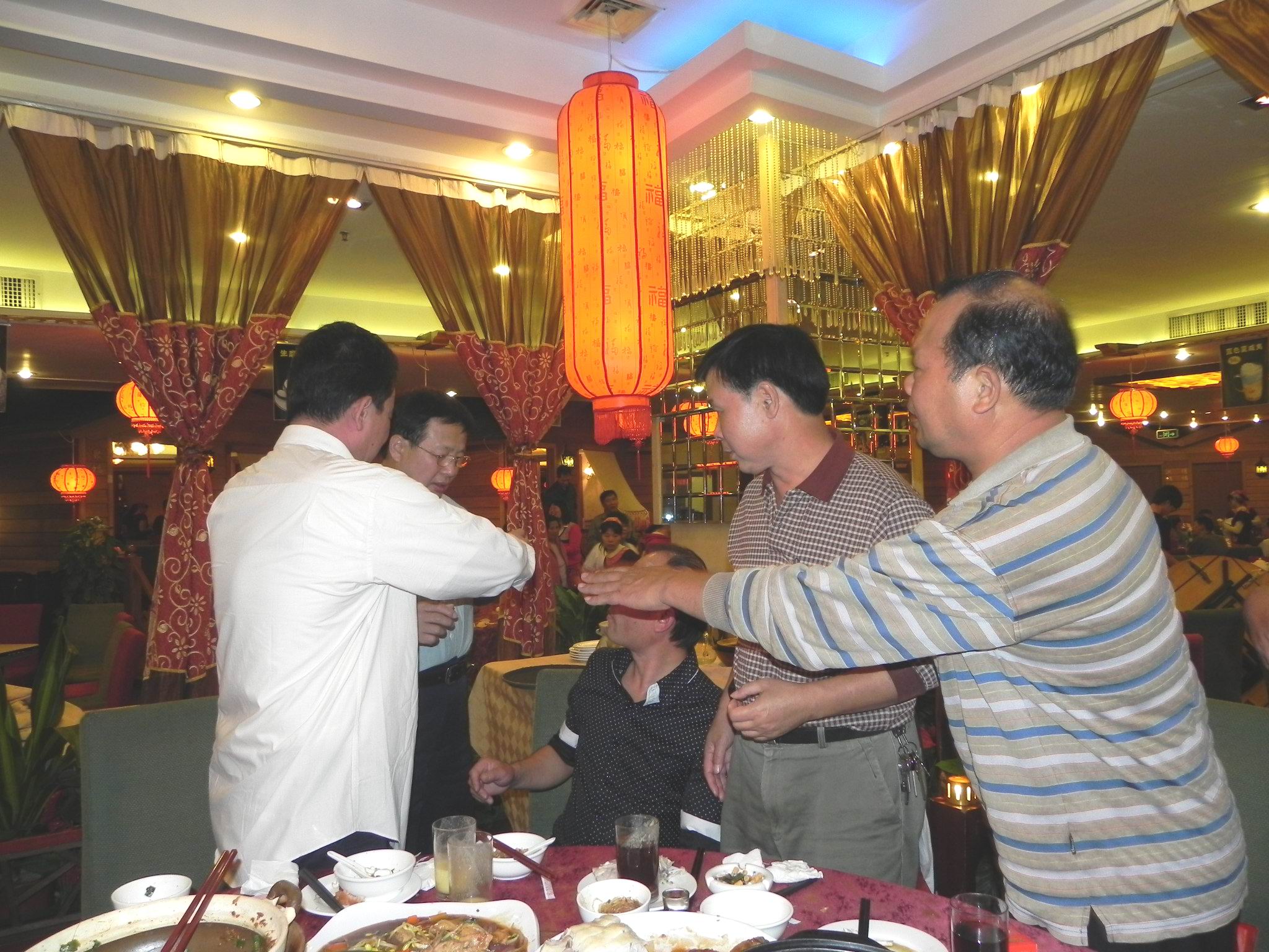 DSCN5444.JPG