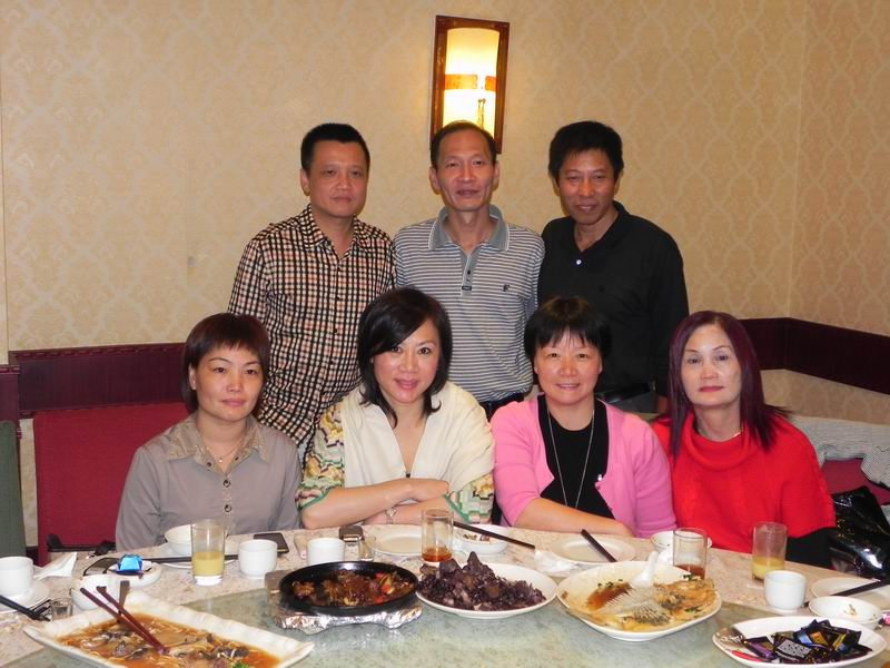 С DSCN5583.JPG
