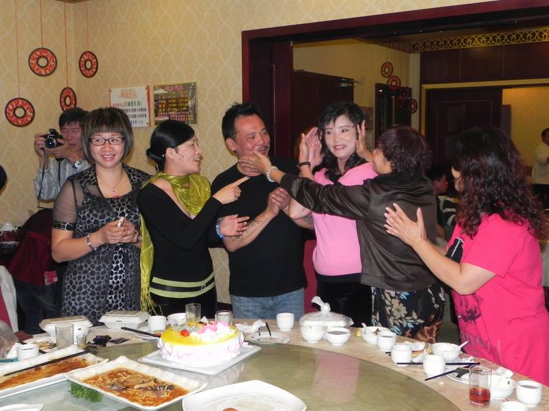 С DSCN5603.JPG