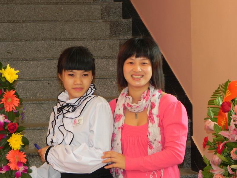 С DSCN8336.JPG