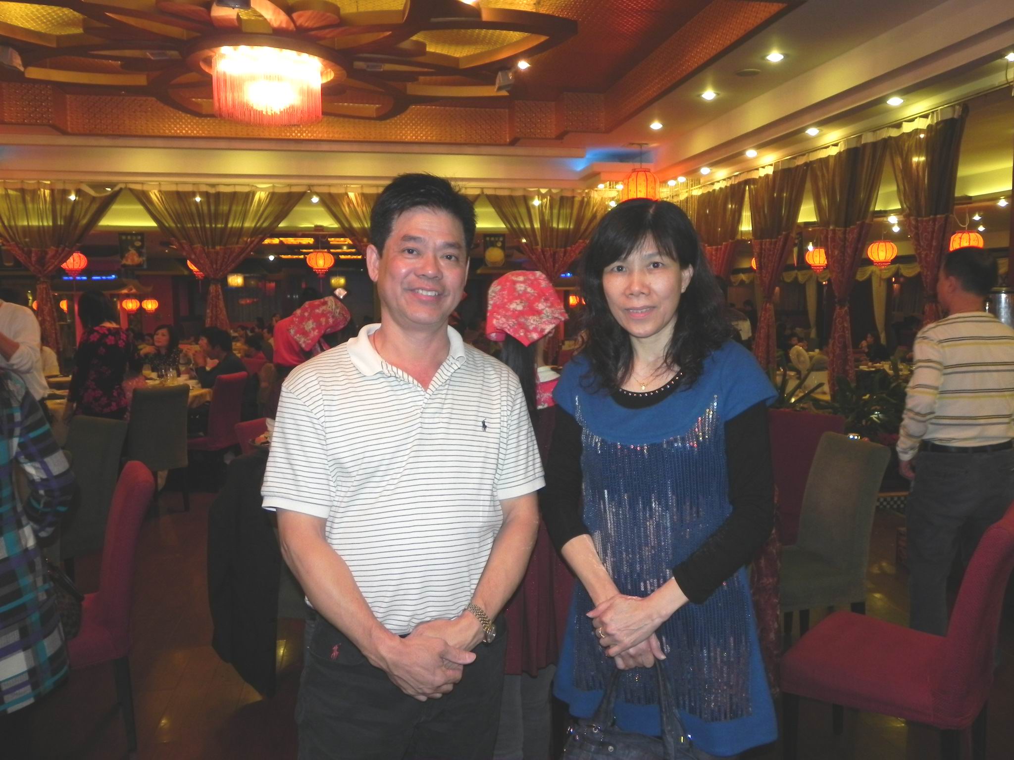 DSCN5452.JPG