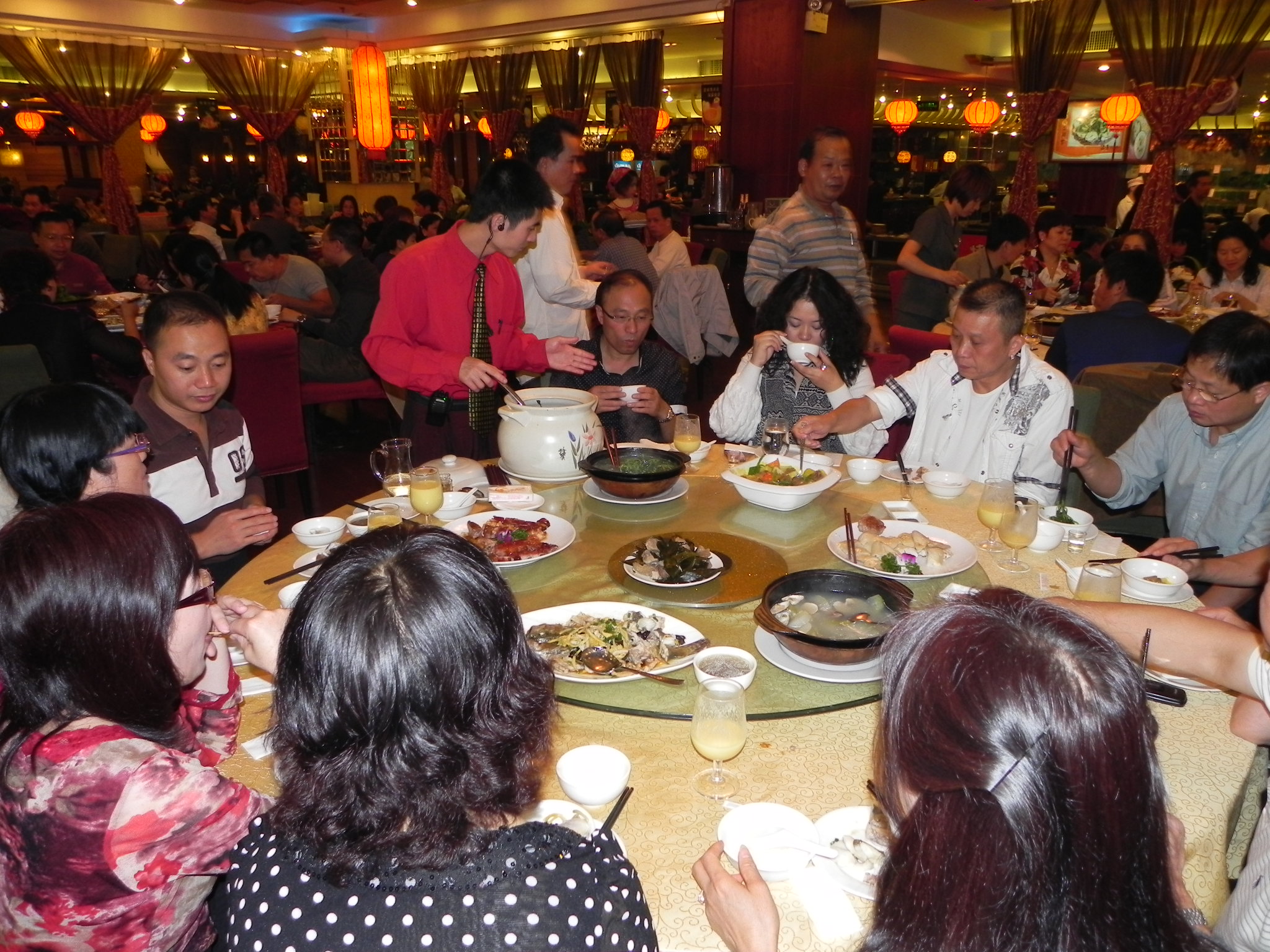DSCN5395.JPG
