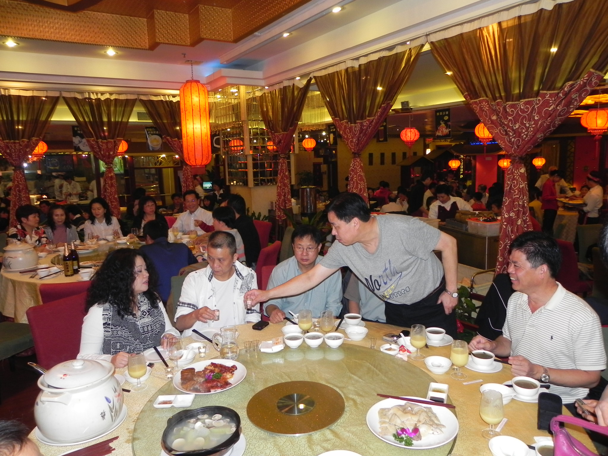 DSCN5376.JPG