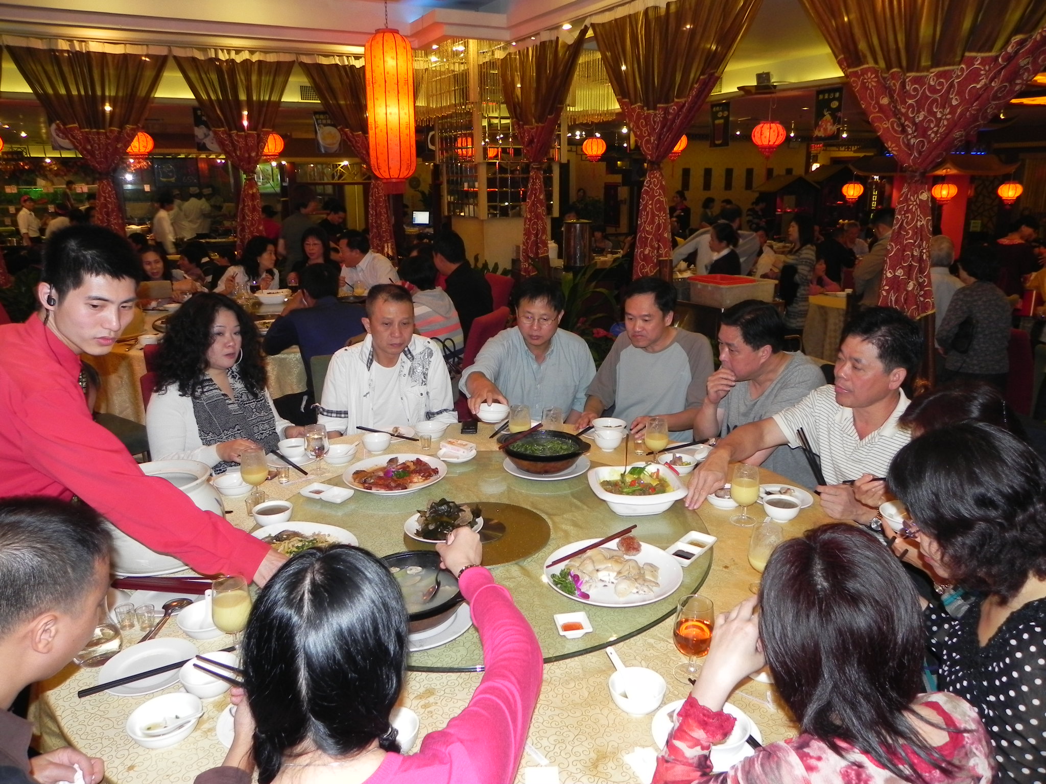 DSCN5394.JPG