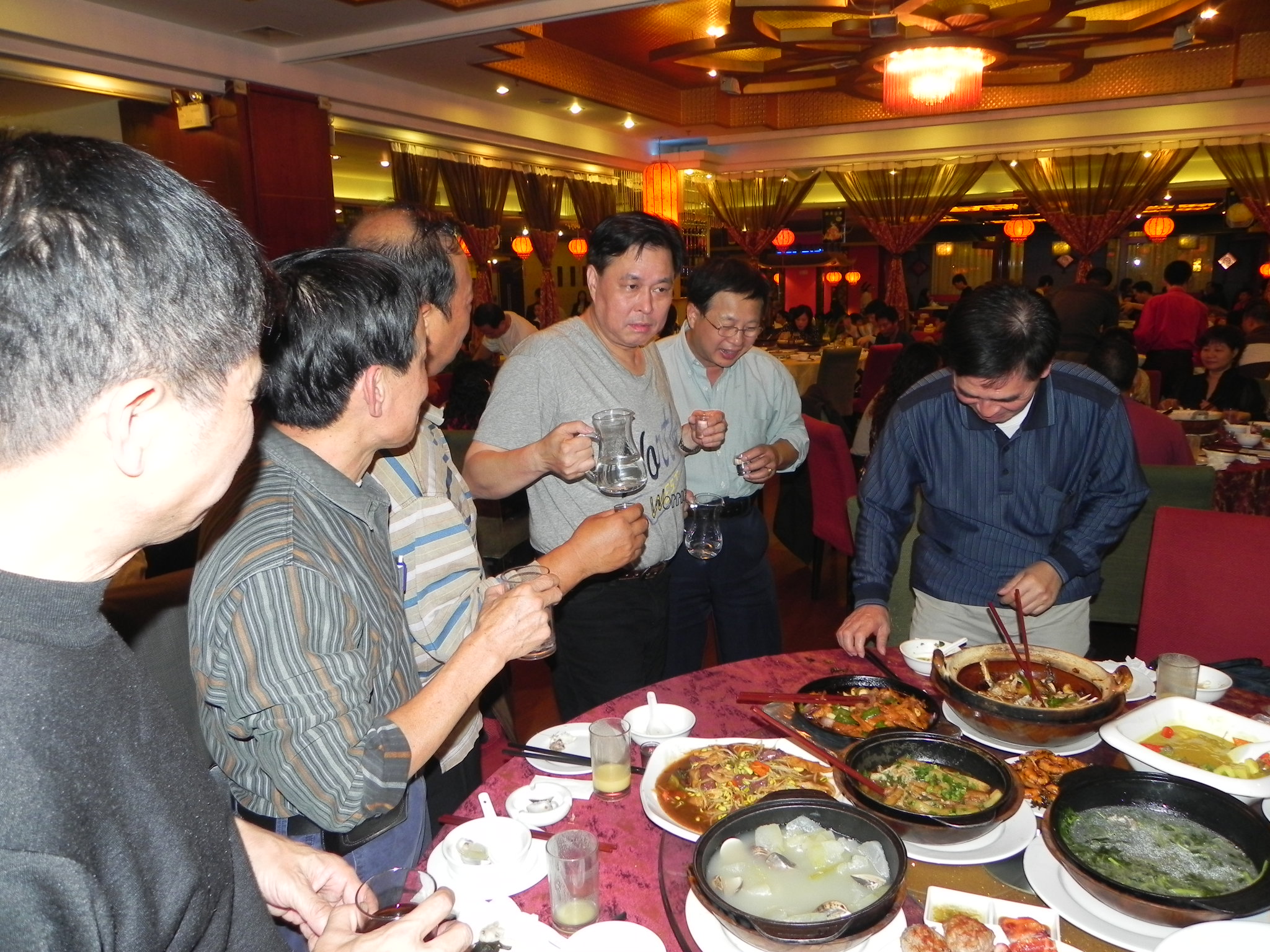 DSCN5438.JPG