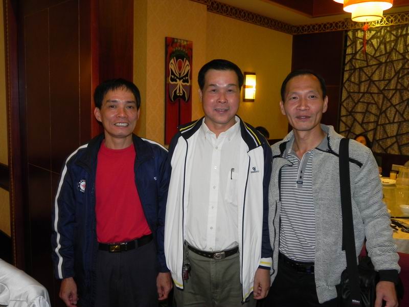 С DSCN5561.JPG